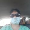 arshiaalam786